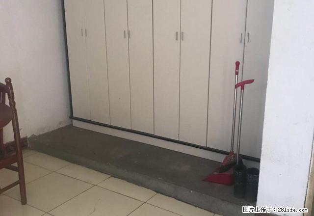 三中对过 刘园新村 拎包即住家电齐全 - 房屋出租 - 房屋租售 - 亳州分类信息 - 亳州28生活网 bozhou.28life.net