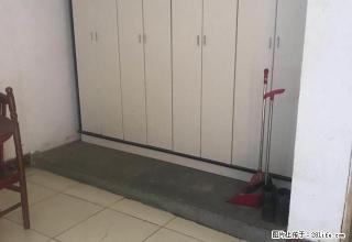 三中对过 刘园新村 拎包即住家电齐全 - 亳州28生活网 bozhou.28life.net