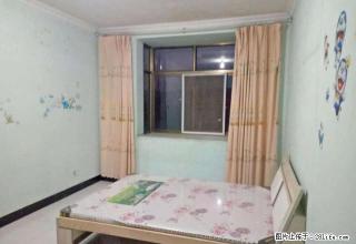 富荣花园 两室两厅 简单装修 拎包即住 - 亳州28生活网 bozhou.28life.net