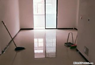强力国际城 3室2厅1卫 - 亳州28生活网 bozhou.28life.net