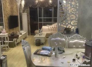 (单间出租)此房在于建安路家电齐全 - 亳州28生活网 bozhou.28life.net