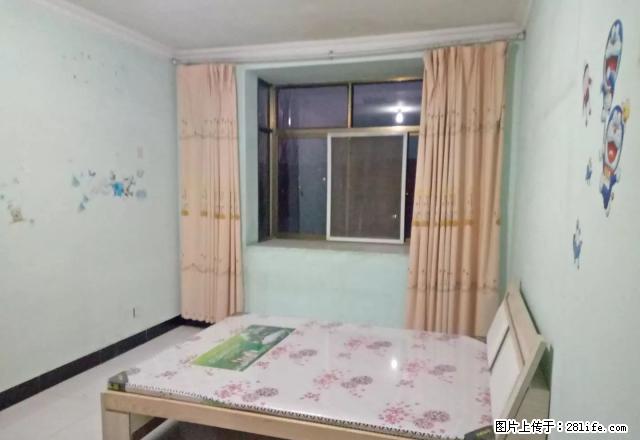 富荣花园 两室两厅 吉房出租 价格美丽 仅此一套，预租从速！ - 房屋出租 - 房屋租售 - 亳州分类信息 - 亳州28生活网 bozhou.28life.net