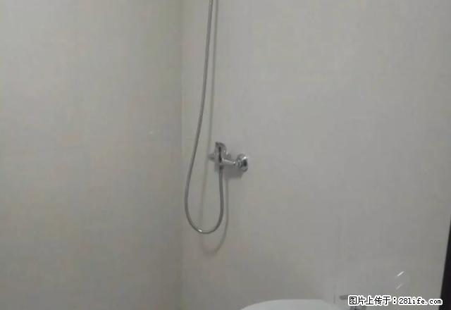 南部新区人才公寓 出路好 环境好 - 房屋出租 - 房屋租售 - 亳州分类信息 - 亳州28生活网 bozhou.28life.net
