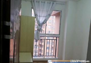 (单间出租)一品居 5室1厅2卫 男女不限 合租房 - 亳州28生活网 bozhou.28life.net