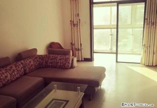 两室房全天采光精装修，家具家电齐全，很适合居住 - 亳州28生活网 bozhou.28life.net