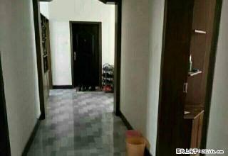 小刘庄3楼，简单装修 水电齐全 可直接入住 - 亳州28生活网 bozhou.28life.net