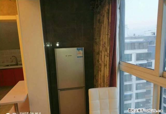 整租绿水家园精装拎包既住房子漂亮欧式装修 - 房屋出租 - 房屋租售 - 亳州分类信息 - 亳州28生活网 bozhou.28life.net