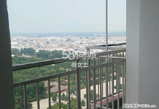 国购名都小区 2室2厅1卫 - 房屋出租 - 房屋租售 - 亳州分类信息 - 亳州28生活网 bozhou.28life.net