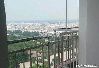 国购名都小区 2室2厅1卫 - 亳州28生活网 bozhou.28life.net