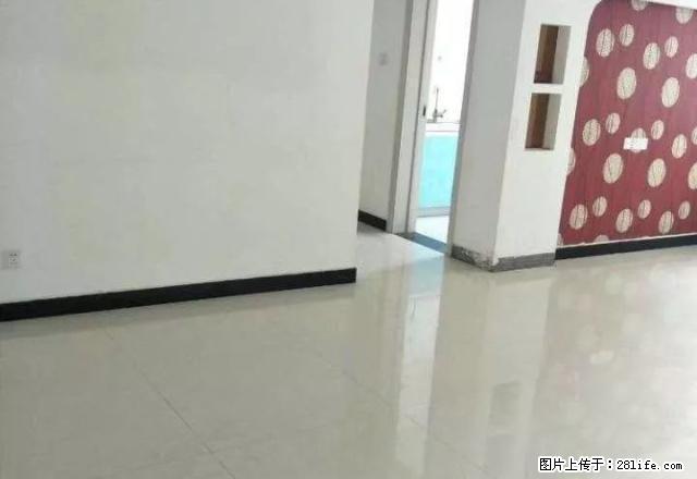 (单间出租)药材街路南，有一室两室三室房子对外出租，价格面议 - 房屋出租 - 房屋租售 - 亳州分类信息 - 亳州28生活网 bozhou.28life.net