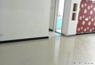 (单间出租)药材街路南，有一室两室三室房子对外出租，价格面议 - 亳州28生活网 bozhou.28life.net