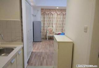 万达精装新房 家电家具齐全 拎包入住 - 亳州28生活网 bozhou.28life.net