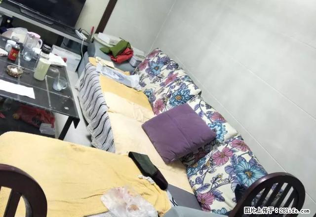 丽阳春都 精装修 家具家电齐全 带地暖 拎包即住 - 房屋出租 - 房屋租售 - 亳州分类信息 - 亳州28生活网 bozhou.28life.net