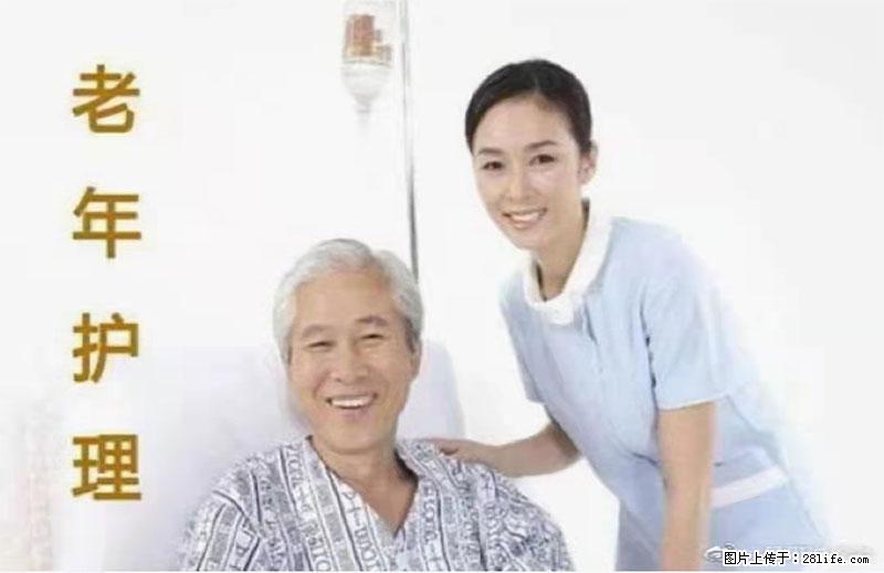 上海国企养老院，星级酒店环境，招聘养老护工 - 职场交流 - 亳州生活社区 - 亳州28生活网 bozhou.28life.net