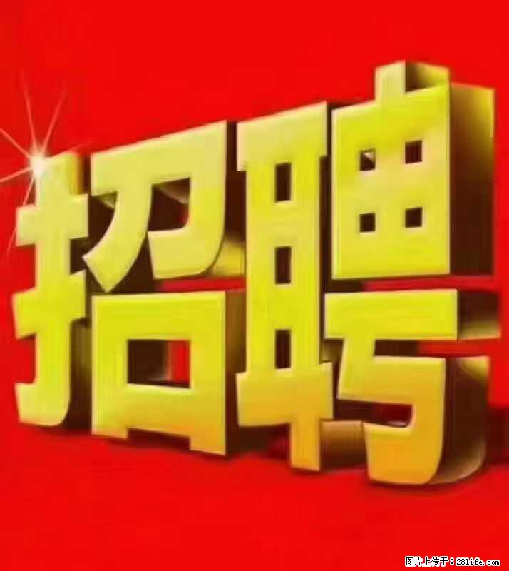 【东莞市威萨电子科技有限公司】公司直招：外贸业务、仓管员、跟单文员、普工 - 职场交流 - 亳州生活社区 - 亳州28生活网 bozhou.28life.net