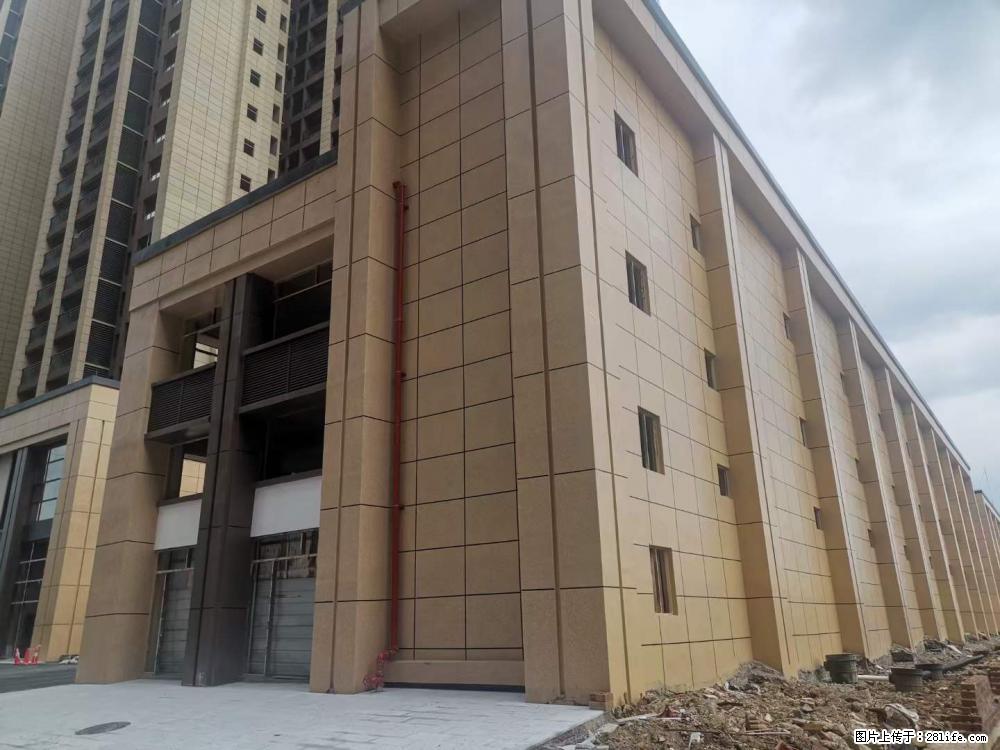 【广西三象建筑安装工程有限公司】外墙涂料工程 - 新手上路 - 亳州生活社区 - 亳州28生活网 bozhou.28life.net
