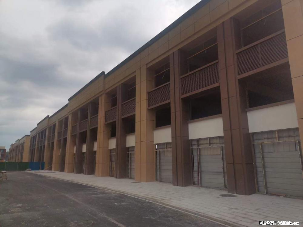 【广西三象建筑安装工程有限公司】外墙涂料工程 - 新手上路 - 亳州生活社区 - 亳州28生活网 bozhou.28life.net