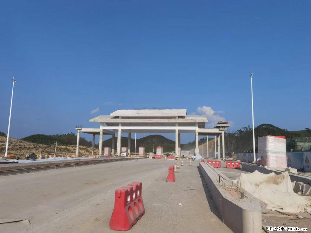 【桂林三象建筑材料有限公司】铝单板外装工程 - 其他广告 - 广告专区 - 亳州分类信息 - 亳州28生活网 bozhou.28life.net