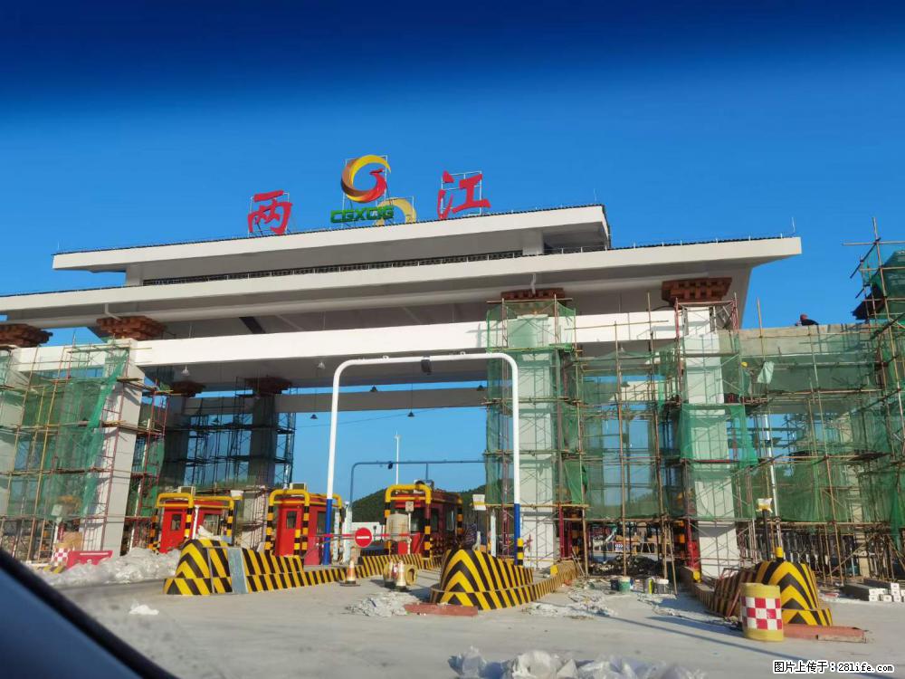 【桂林三象建筑材料有限公司】铝单板外装工程 - 新手上路 - 亳州生活社区 - 亳州28生活网 bozhou.28life.net