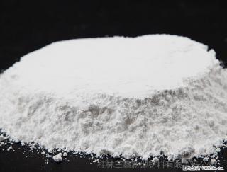 【桂林三鑫新型材料】600目重质碳酸钙 方解石粉重钙粉 - 亳州28生活网 bozhou.28life.net