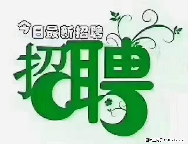 急聘！急聘！上海酒店长期前台，做六休一，每天8小时，6000块钱一月 - 职场交流 - 亳州生活社区 - 亳州28生活网 bozhou.28life.net