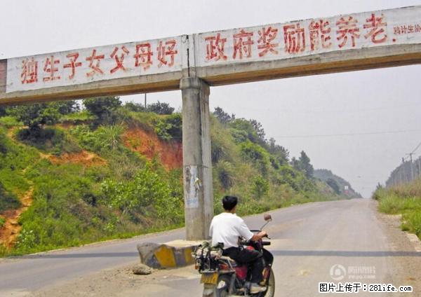全面两孩政策计划明年元旦起实施 夫妻可延长生育假 - 亳州生活资讯 - 亳州28生活网 bozhou.28life.net