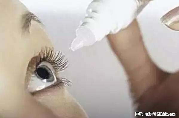剪指甲、挖耳屎，这些日常小动作竟隐藏大危害！ - 亳州生活资讯 - 亳州28生活网 bozhou.28life.net