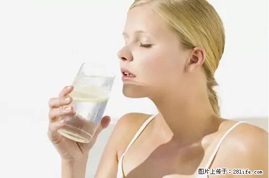 剪指甲、挖耳屎，这些日常小动作竟隐藏大危害！ - 亳州生活资讯 - 亳州28生活网 bozhou.28life.net