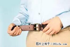 剪指甲、挖耳屎，这些日常小动作竟隐藏大危害！ - 亳州生活资讯 - 亳州28生活网 bozhou.28life.net
