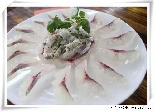来广西旅游必吃这20道桂菜，不然就白来广西啦！ - 亳州生活资讯 - 亳州28生活网 bozhou.28life.net
