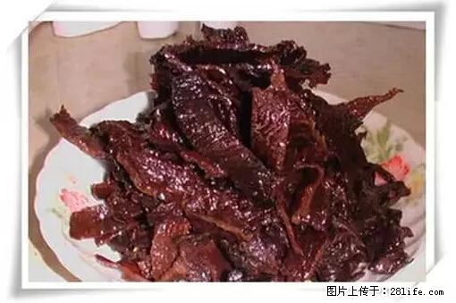 来广西旅游必吃这20道桂菜，不然就白来广西啦！ - 亳州生活资讯 - 亳州28生活网 bozhou.28life.net