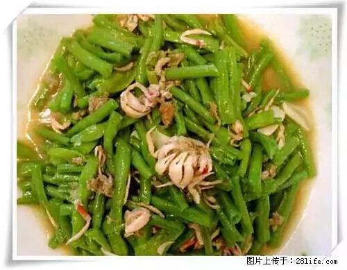 来广西旅游必吃这20道桂菜，不然就白来广西啦！ - 亳州生活资讯 - 亳州28生活网 bozhou.28life.net