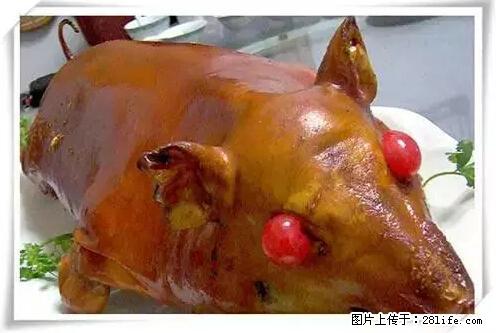 来广西旅游必吃这20道桂菜，不然就白来广西啦！ - 亳州生活资讯 - 亳州28生活网 bozhou.28life.net