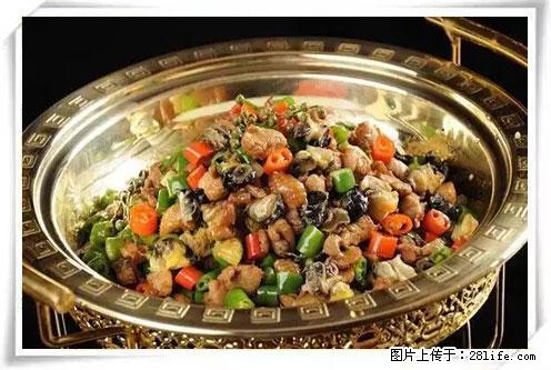 来广西旅游必吃这20道桂菜，不然就白来广西啦！ - 亳州生活资讯 - 亳州28生活网 bozhou.28life.net