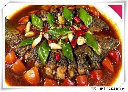来广西旅游必吃这20道桂菜，不然就白来广西啦！ - 亳州生活资讯 - 亳州28生活网 bozhou.28life.net