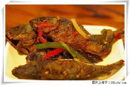 来广西旅游必吃这20道桂菜，不然就白来广西啦！ - 亳州生活资讯 - 亳州28生活网 bozhou.28life.net