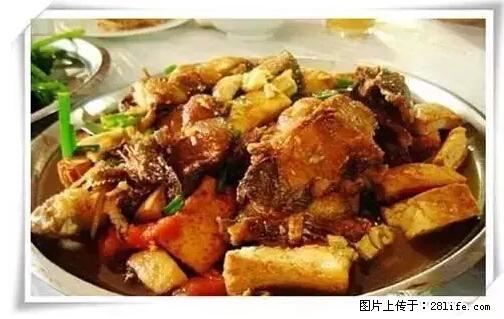 来广西旅游必吃这20道桂菜，不然就白来广西啦！ - 亳州生活资讯 - 亳州28生活网 bozhou.28life.net