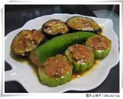 来广西旅游必吃这20道桂菜，不然就白来广西啦！ - 亳州生活资讯 - 亳州28生活网 bozhou.28life.net