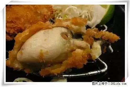 来广西旅游必吃这20道桂菜，不然就白来广西啦！ - 亳州生活资讯 - 亳州28生活网 bozhou.28life.net