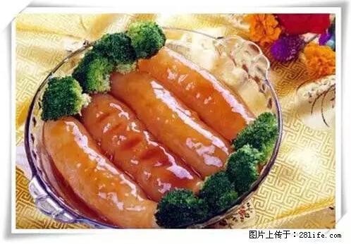 来广西旅游必吃这20道桂菜，不然就白来广西啦！ - 亳州生活资讯 - 亳州28生活网 bozhou.28life.net