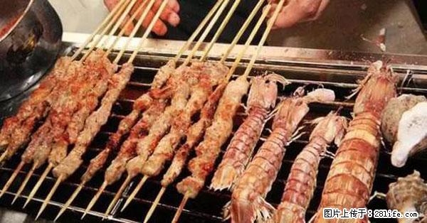 原来它这么毒，然而竟然满大街都是.... - 亳州生活资讯 - 亳州28生活网 bozhou.28life.net