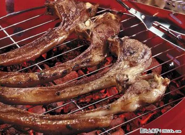 原来它这么毒，然而竟然满大街都是.... - 亳州生活资讯 - 亳州28生活网 bozhou.28life.net