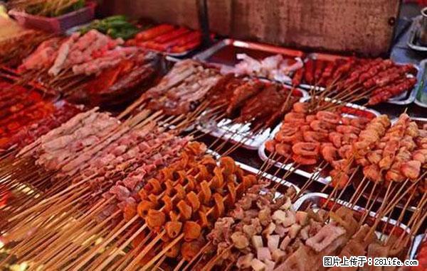 原来它这么毒，然而竟然满大街都是.... - 亳州生活资讯 - 亳州28生活网 bozhou.28life.net