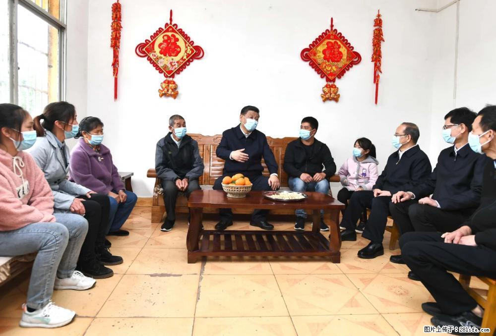 习近平赴广西考察调研 - 亳州生活资讯 - 亳州28生活网 bozhou.28life.net