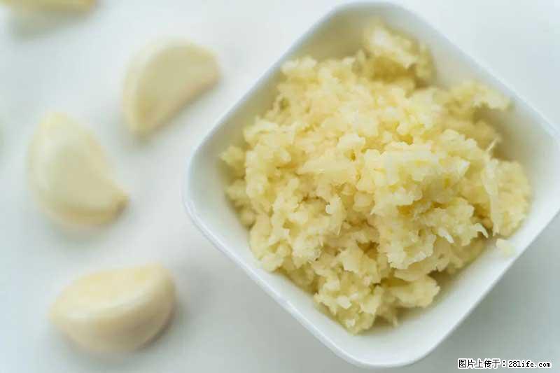 抗菌消炎、护肝健脾！这种“天然青霉素”就在你家餐桌上，春季吃正合适 - 亳州生活资讯 - 亳州28生活网 bozhou.28life.net