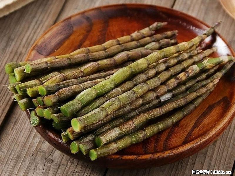 铁皮石斛的作用与功能主治 - 亳州生活资讯 - 亳州28生活网 bozhou.28life.net
