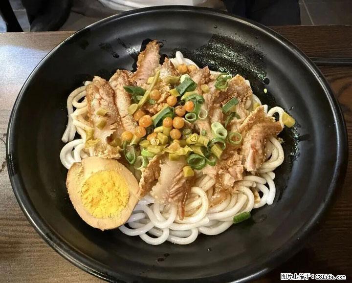 桂林米粉：承载乡愁与文化传承的美食 - 亳州生活资讯 - 亳州28生活网 bozhou.28life.net
