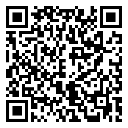 移动端二维码 - 广西春辉黑白根生产基地 www.shicai16.com - 亳州分类信息 - 亳州28生活网 bozhou.28life.net