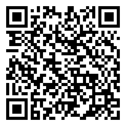 移动端二维码 - 灌阳县文市镇春辉石材厂 www.shicai18.com - 亳州分类信息 - 亳州28生活网 bozhou.28life.net