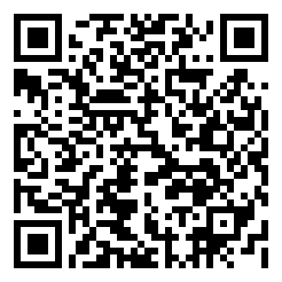 移动端二维码 - 广西三象建筑安装工程有限公司：广西桂林市时代广场项目 - 亳州分类信息 - 亳州28生活网 bozhou.28life.net